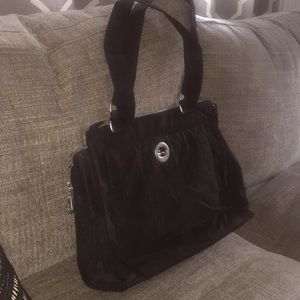 Baggallini Handbag/Travelbag